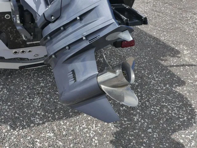 Slide: The Image of Key West 188 Bay Reef 2026 - 12