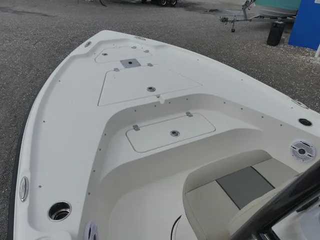 Slide: The Image of Key West 188 Bay Reef 2026 - 13