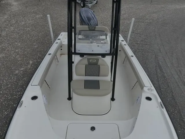 Slide: The Image of Key West 188 Bay Reef 2026 - 14