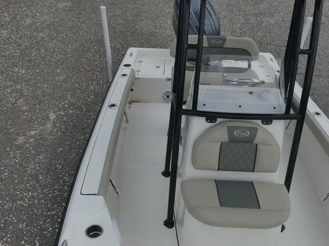 Slide: The Image of Key West 188 Bay Reef 2026 - 16