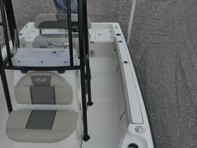 Slide: The Image of Key West 188 Bay Reef 2026 - 17