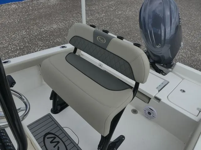 Slide: The Image of Key West 188 Bay Reef 2026 - 18