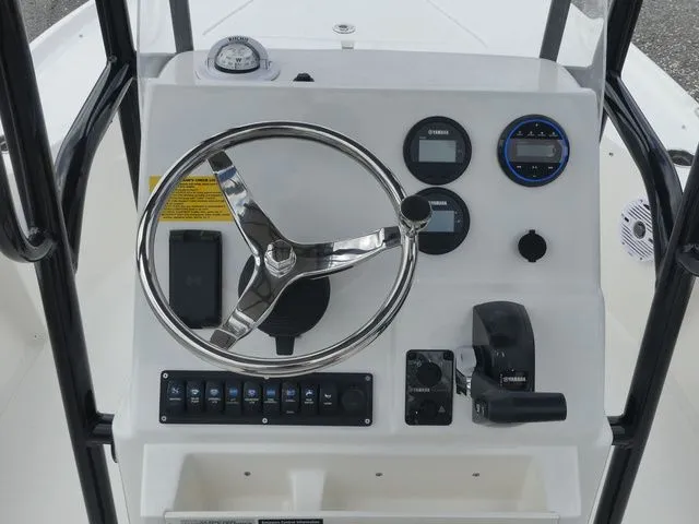 Slide: The Image of Key West 188 Bay Reef 2026 - 19