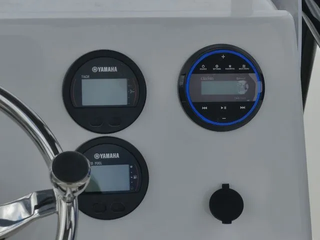 Slide: The Image of Key West 188 Bay Reef 2026 - 20