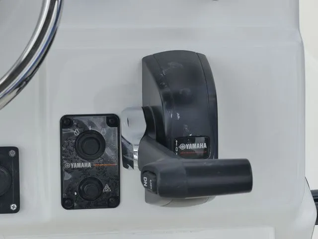 Slide: The Image of Key West 188 Bay Reef 2026 - 21