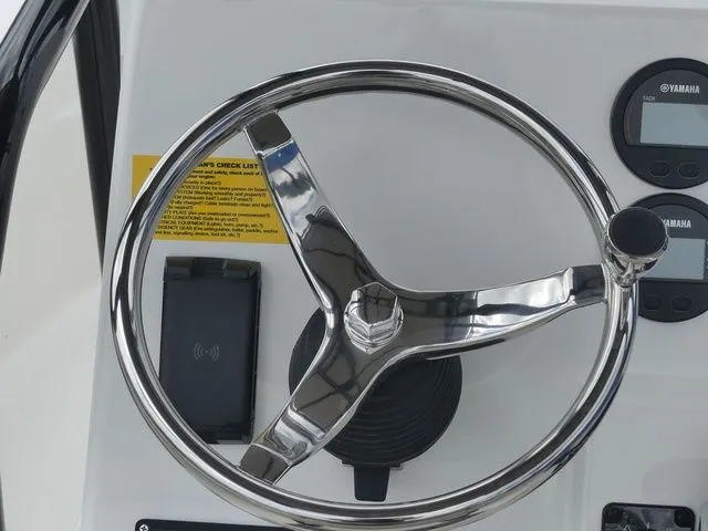 Slide: The Image of Key West 188 Bay Reef 2026 - 23