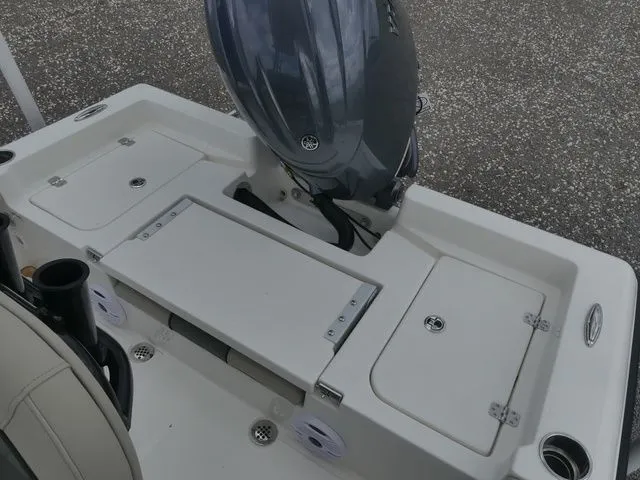 Slide: The Image of Key West 188 Bay Reef 2026 - 24