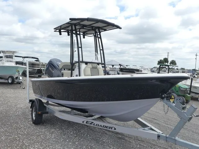 Slide: The Image of Key West 188 Bay Reef 2026 - 3