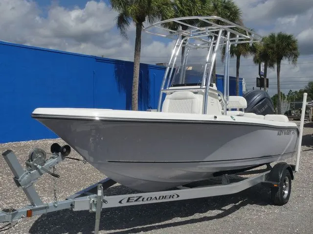 The Image of Key West 189 FS 2026 - 1