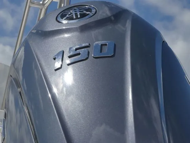 Slide: The Image of Key West 189 FS 2026 - 10