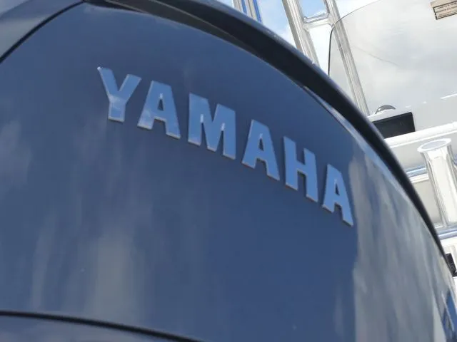 Slide: The Image of Key West 189 FS 2026 - 11