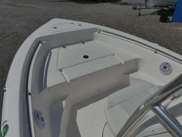 Slide: The Image of Key West 189 FS 2026 - 13