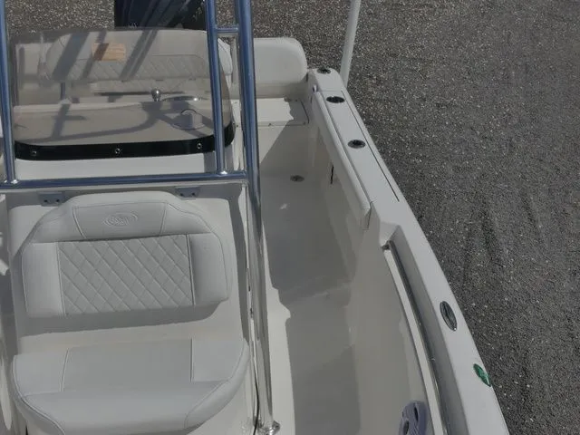 Slide: The Image of Key West 189 FS 2026 - 17