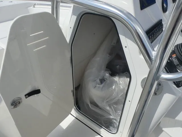 Slide: The Image of Key West 189 FS 2026 - 18