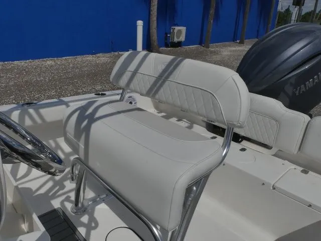 Slide: The Image of Key West 189 FS 2026 - 19