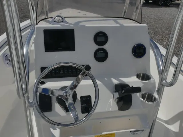 Slide: The Image of Key West 189 FS 2026 - 20