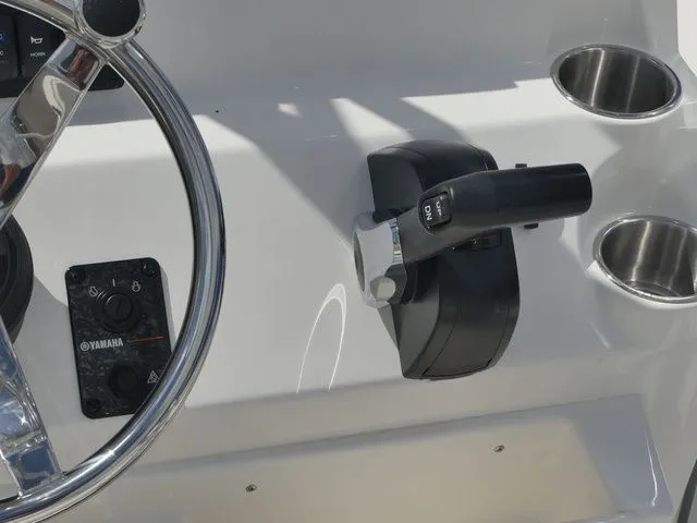 Slide: The Image of Key West 189 FS 2026 - 21