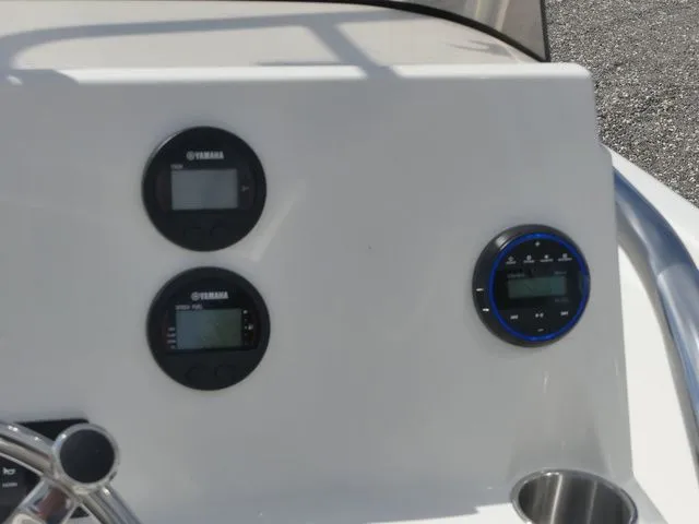 Slide: The Image of Key West 189 FS 2026 - 22