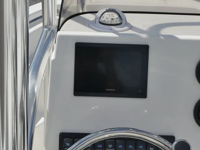 Slide: The Image of Key West 189 FS 2026 - 23