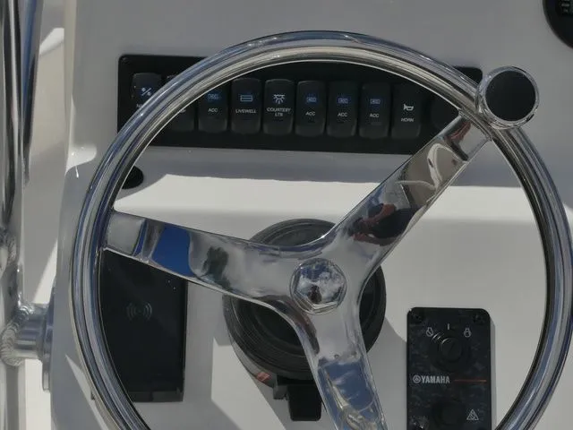 Slide: The Image of Key West 189 FS 2026 - 24