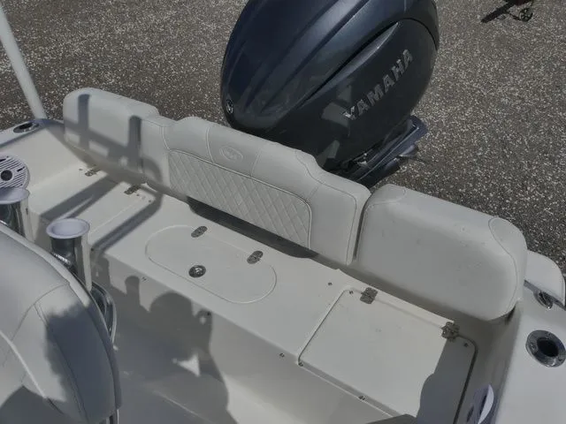 Slide: The Image of Key West 189 FS 2026 - 25