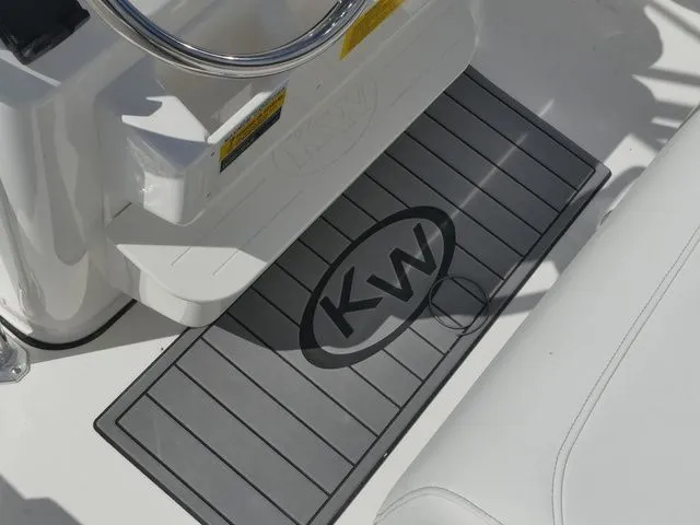 Slide: The Image of Key West 189 FS 2026 - 26