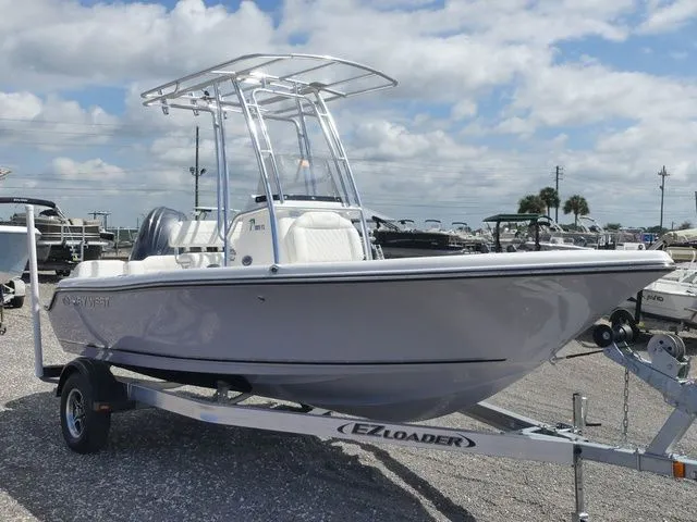 Slide: The Image of Key West 189 FS 2026 - 3