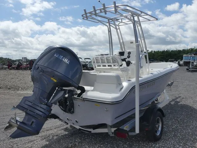 Slide: The Image of Key West 189 FS 2026 - 4