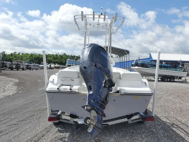 Slide: The Image of Key West 189 FS 2026 - 5