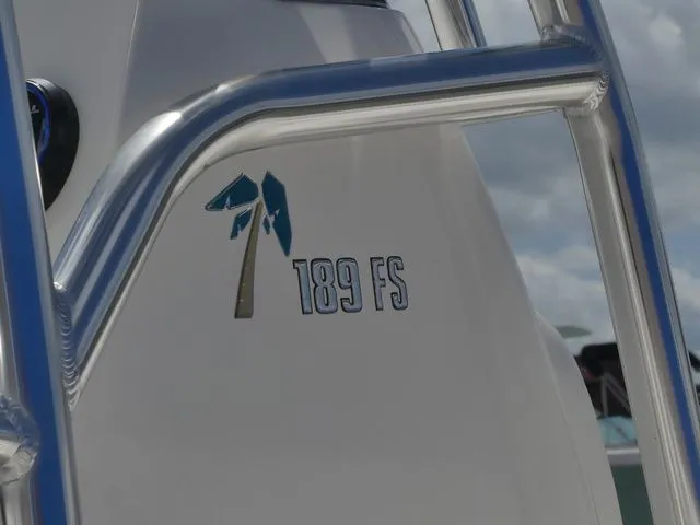 Slide: The Image of Key West 189 FS 2026 - 9