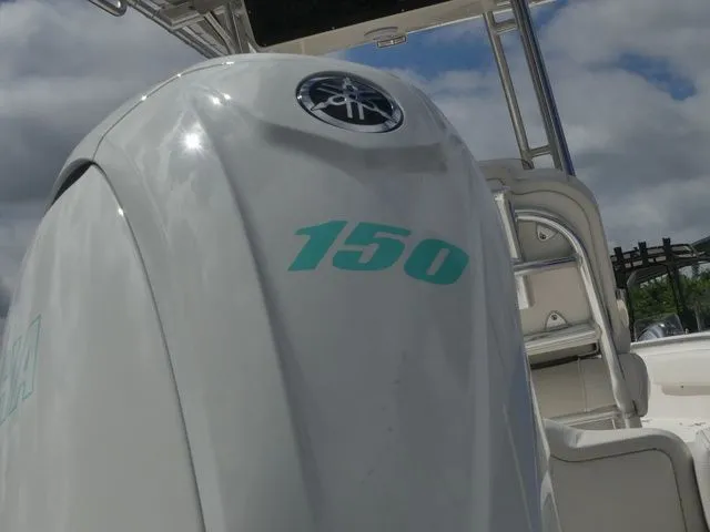 Slide: The Image of Key West 203 FS 2026 - 10