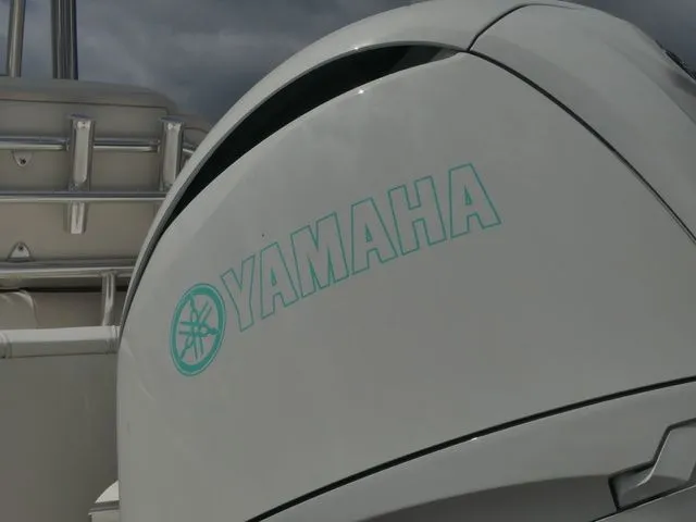 Slide: The Image of Key West 203 FS 2026 - 11