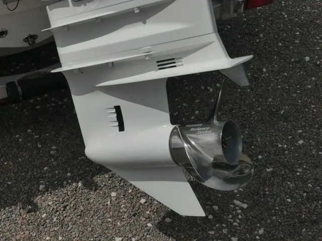 Slide: The Image of Key West 203 FS 2026 - 12