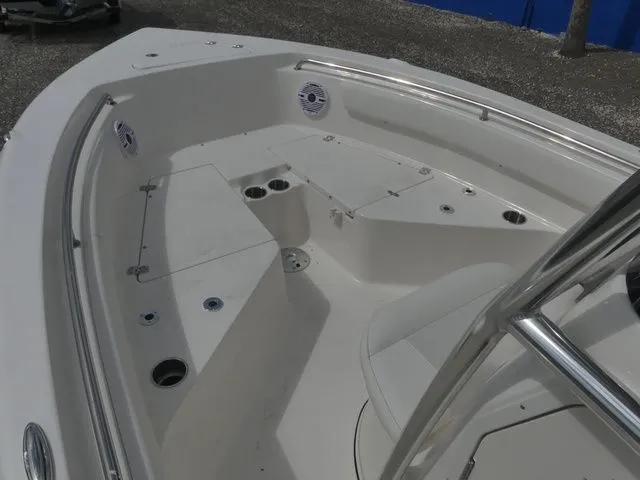 Slide: The Image of Key West 203 FS 2026 - 13