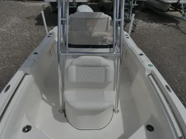 Slide: The Image of Key West 203 FS 2026 - 14