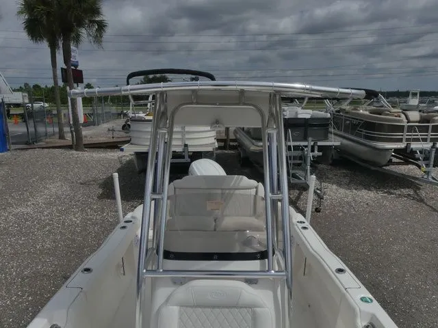 Slide: The Image of Key West 203 FS 2026 - 15