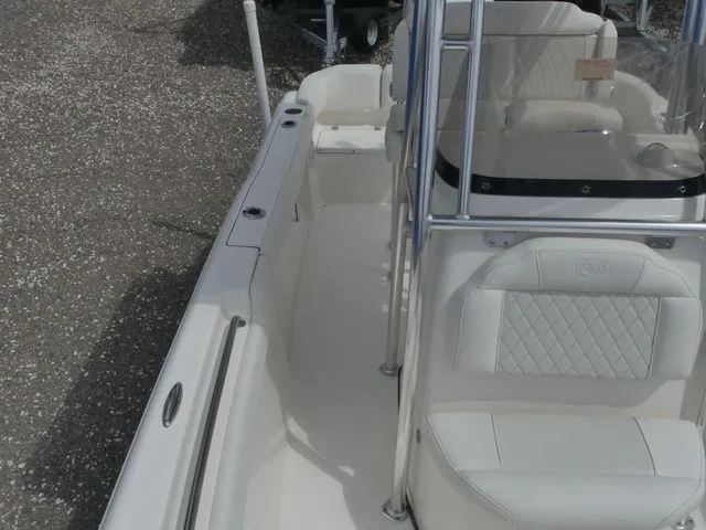 Slide: The Image of Key West 203 FS 2026 - 16