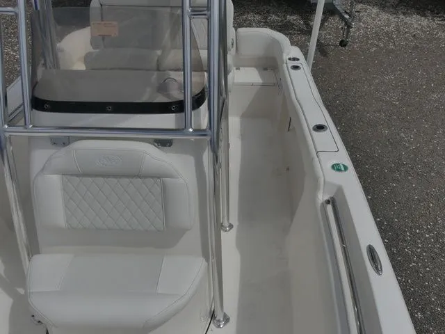 Slide: The Image of Key West 203 FS 2026 - 17