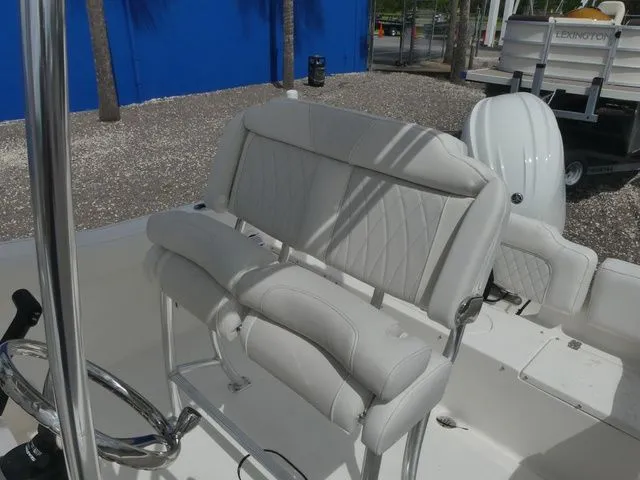 Slide: The Image of Key West 203 FS 2026 - 18