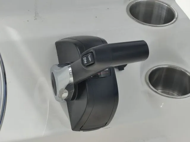 Slide: The Image of Key West 203 FS 2026 - 20