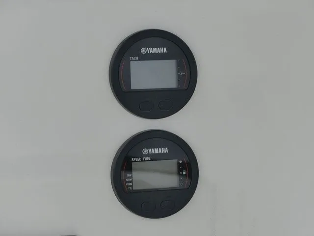 Slide: The Image of Key West 203 FS 2026 - 21