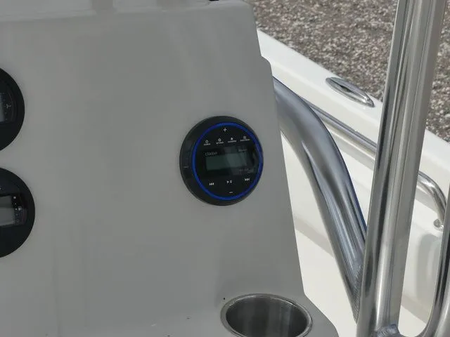 Slide: The Image of Key West 203 FS 2026 - 22