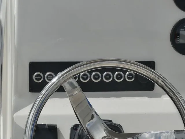 Slide: The Image of Key West 203 FS 2026 - 23