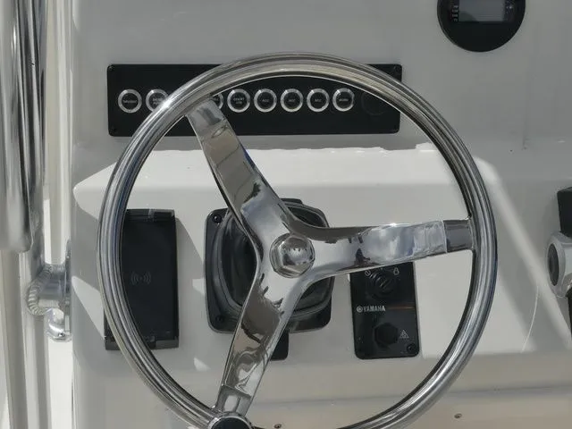 Slide: The Image of Key West 203 FS 2026 - 24