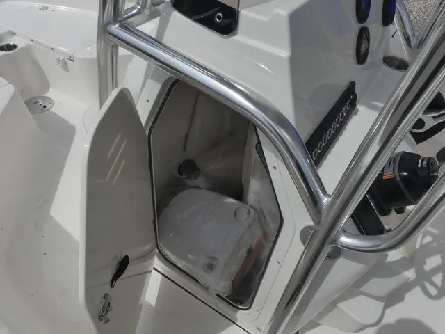 Slide: The Image of Key West 203 FS 2026 - 26