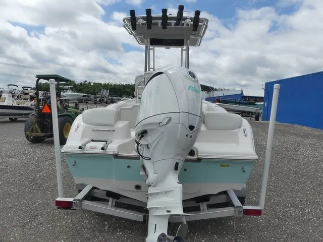 Slide: The Image of Key West 203 FS 2026 - 5