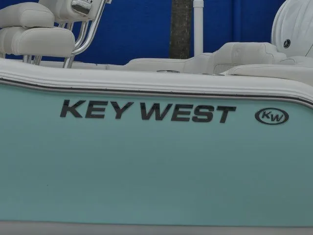 Slide: The Image of Key West 203 FS 2026 - 8