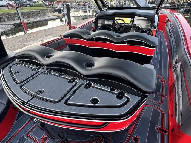 Slide: The Image of MTI 42 v 2026 - 10