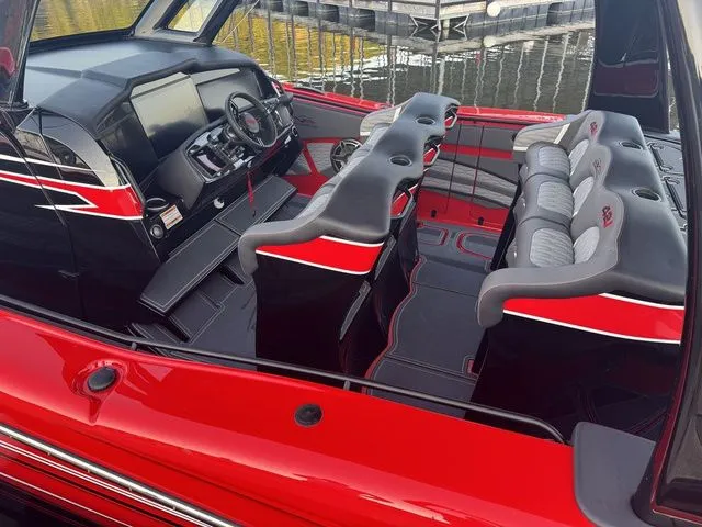 Slide: The Image of MTI 42 v 2026 - 11