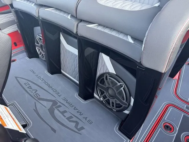 Slide: The Image of MTI 42 v 2026 - 13